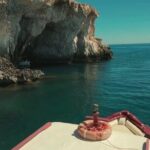 Private Tour of Ortigia and Plemmirio Island with Lunch on Board - The Sum Up