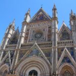 Private Tour of Orvieto including Duomo (Cathedral) - Why You Should Consider This Tour