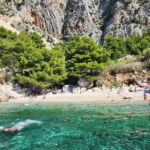 Private tour of Pakleni islands, Red Cliffs & South Shore of Hvar - FAQ