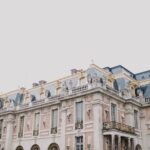 Private tour of Paris and Versailles from Paris with pick up - The Practicalities: Comfort and Convenience