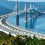 Private Tour of Peljesac Peninsula with Optional Wine Tasting - Transport & Logistics