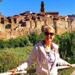 Private tour of Pitigliano and Etruscan cave routes - Who Will Love This Tour?