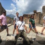 Private Tour of Pompeii - The Itinerary: What to Expect
