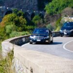 Private Tour of Pompeii and the Amalfi Coast from Sorrento or Naples - Authentic Experiences and Traveler Insights