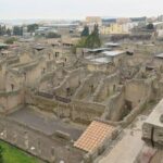 Private Tour of Pompeii, Herculaneum and Vesuvius from Naples - Practical Details and Tips