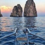 Private Tour of Pompeii, Sorrento and Amalfi Coast - What’s Included and What’s Not