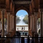 Private Tour of Portugal and Spain - Transportation and Comfort