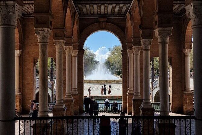 Private Tour of Portugal and Spain - Transportation and Comfort