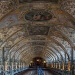 Private Tour of Residenz Palace in Munich with a Professional Guide - Who Will Love This Tour?