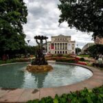 Private Tour of Riga - Final Thoughts