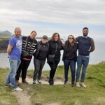 Private Tour of Ring of Kerry & Valentia Island - Price & Value