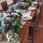 Private Tour of Roman Countryside with Winetasting and Lunch - Frequently Asked Questions