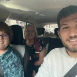 Private Tour of Rome by Car - A Practical Look at the Private Rome Car Tour