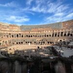 Private Tour of Rome from Sorrento - The Sum Up