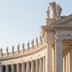 Private Tour Of Rome Highlights And Vatican Museums Skip-The-Line all included - The Value of This Tour