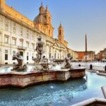 Private Tour of Rome in 6 Hours with Catacombs - Is this tour worth it?