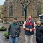 Private Tour of Rotterdam and The Hague including Transfer - Who Is This Tour Best For?