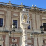 Private tour of Seville highlights - Authentic Insights from Reviews