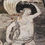 Private Tour of Siena Cathedral - Deep Dive into the Itinerary