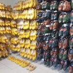 Private Tour of Simonehoeve Cheese Farm and Clog Factory - The Sum Up