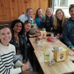 Private Tour of Sintra The Glorious Garden of Eden with Pickup - Costs and Booking Considerations