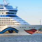 Private tour of South Invergordon Port - A Deep Dive into the Itinerary