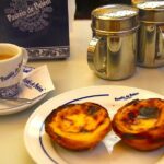 Private Tour of Splendid Lisbon - The Itinerary: A Deep Dive into Lisbon’s Highlights