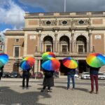 Private tour of Stockholm. - The Value of a Guided Private Tour