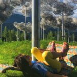 Private Tour of Swarovski Crystal World from Innsbruck - Authentic Insights from Past Travelers