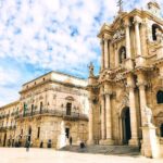 Private Tour of Syracuse in 6 hours with Enrica De Melio - The Sum Up: Who Should Book This Tour?