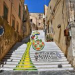 Private Tour of Syracuse, Ortigia and Noto - The Value for Different Travelers
