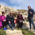 Private Tour of Syracuse's Neapolis Archaeological Area - Why the Tour Is Worth the Investment