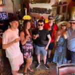 Private Tour of Taormina and Castelmola from Catania - What Makes This Tour Stand Out