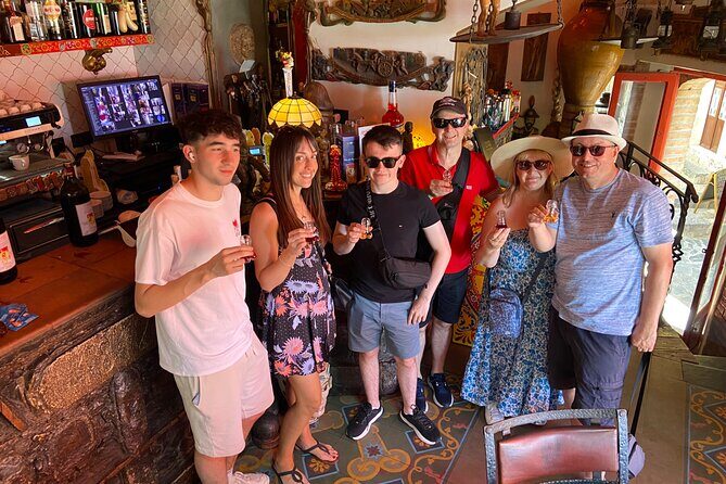 Private Tour of Taormina and Castelmola from Catania - What Makes This Tour Stand Out