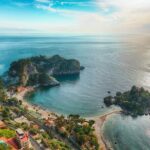 Private Tour of Taormina from hotel or cruise port in Messina - A Deep Dive into the Itinerary: What to Expect