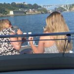 Private Tour of the 6 Bridges with Port Wine - The Itinerary Breakdown