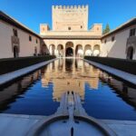 Private Tour of the Alhambra - Frequently Asked Questions