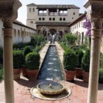 Private Tour of the Alhambra and Generalife Gardens - Final Thoughts