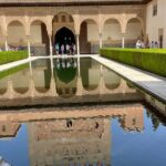 Private Tour of the Alhambra in Granada (includes tickets) - Who This Tour is Best For