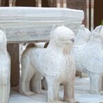 Private Tour of the Alhambra of Granada - Authentic Insights from Reviewers