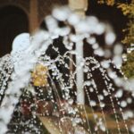 Private Tour of the Alhambra to travel back in time. NO TICKETS - How the Tour Works in Practice