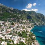 Private tour of the Amalfi coast from Sorrento - Potential Drawbacks and Considerations