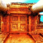 Private Tour of ''The Apostle Paul in Ephesus'' - The Value of a Private Guided Tour