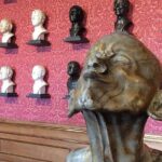 Private Tour of the Belvedere Palace with an Art Historian: "Pictures of Austrian Identities". Art & History Tour with Skip-the-line Tickets - Who Should Consider This Tour?