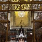 Private Tour of the Cathedral and Giralda of Seville - Final Thoughts