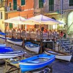 Private Tour of the Cinque Terre from Milan - FAQ