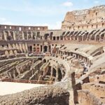 Private Tour of the Colosseum Forums Palatine Hill & Ancient Rome - The Itinerary in Detail: What to Expect