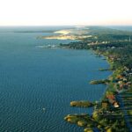 Private Tour of the Curonian Spit - a UNESCO World Heritage Site - What We Love About This Tour