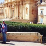 Private Tour of the enchanting Noto with Enrica De Melio - Notos Charm and Why We Loved the Itinerary