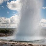 Private Tour Of The Golden Circle With Farm Visits In Iceland - Practical Tips for Your Golden Circle Adventure